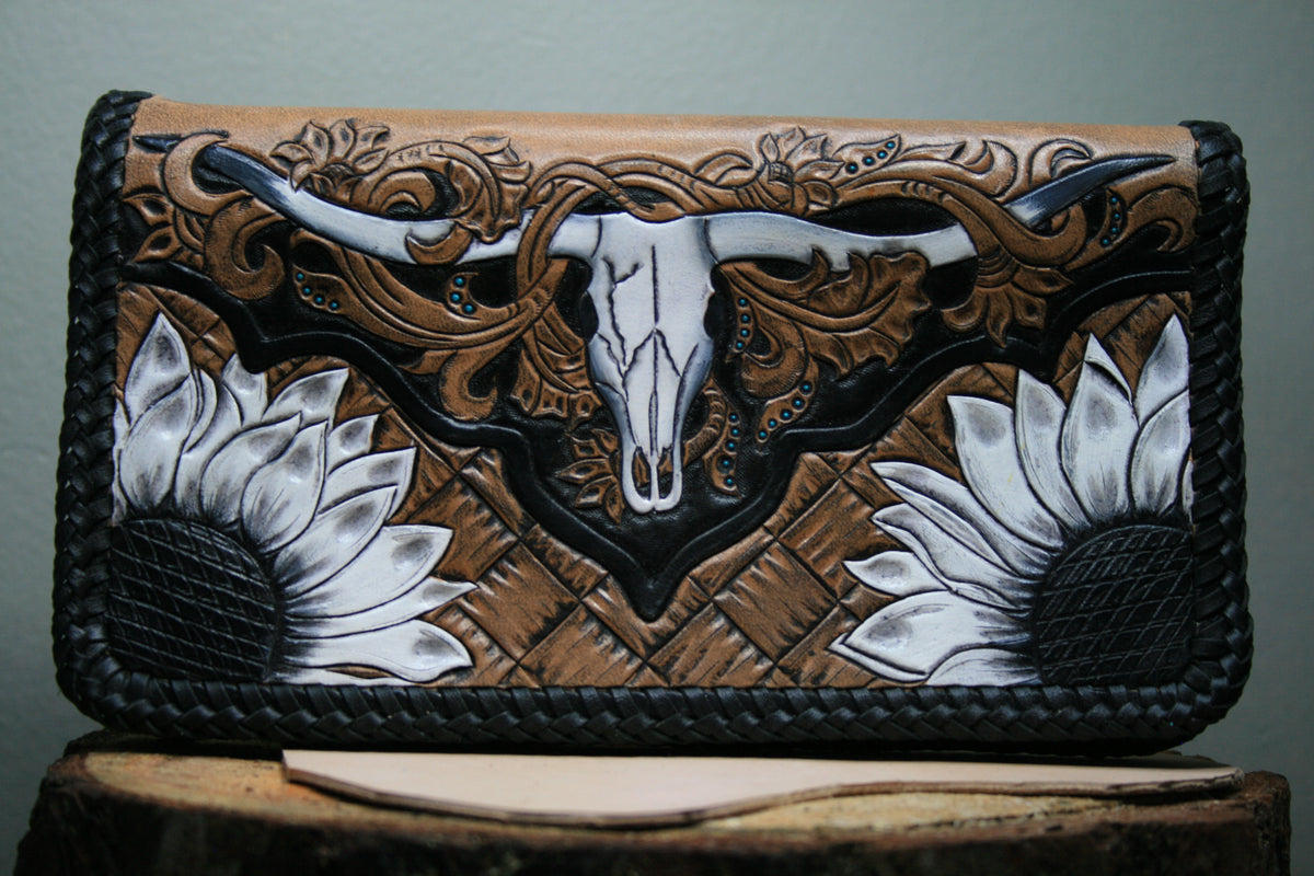 Custom Order Request