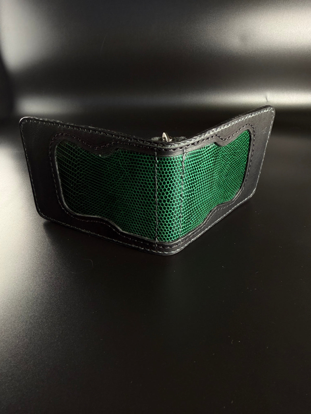 wallets