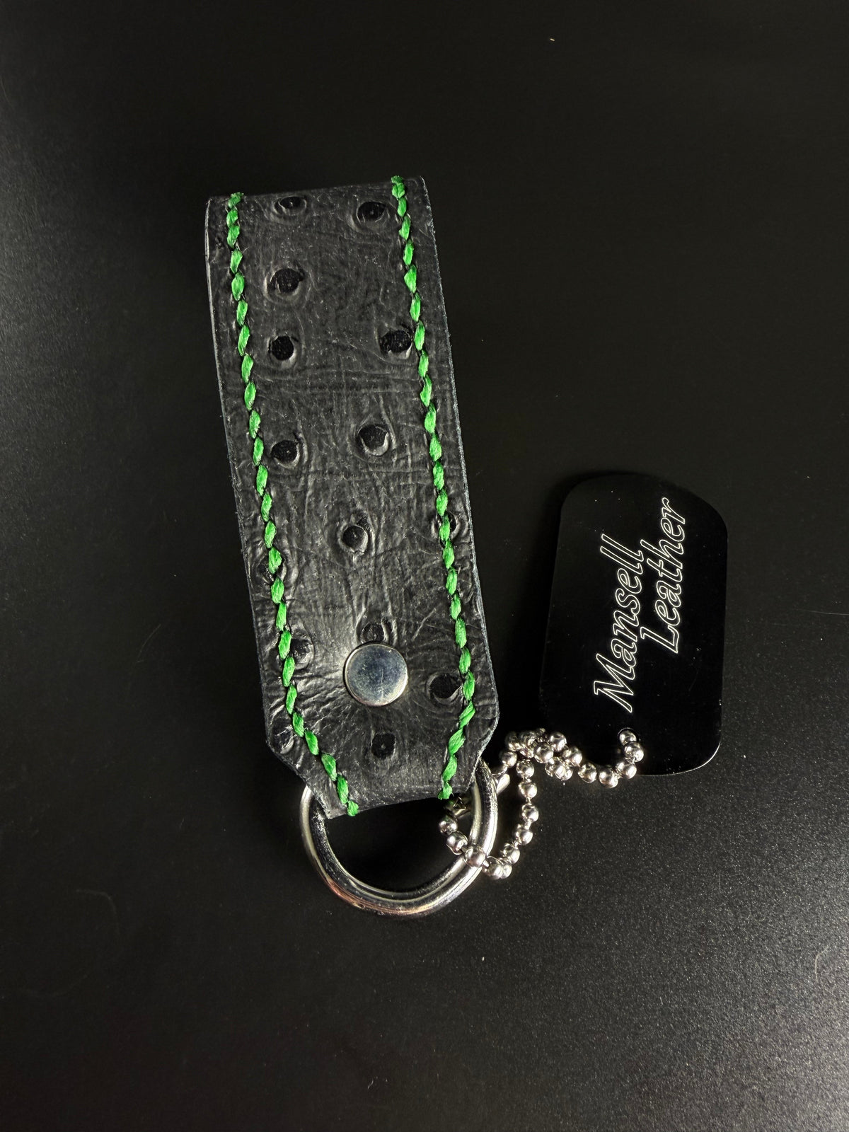 Keychains