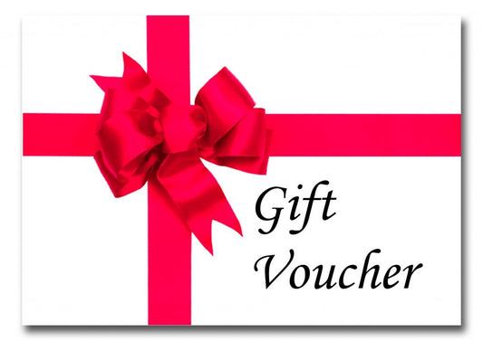 Kandi's Love Leather and Lace gift card