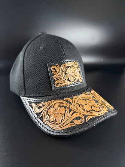 Custom Order Request