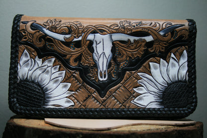 Custom Order Request