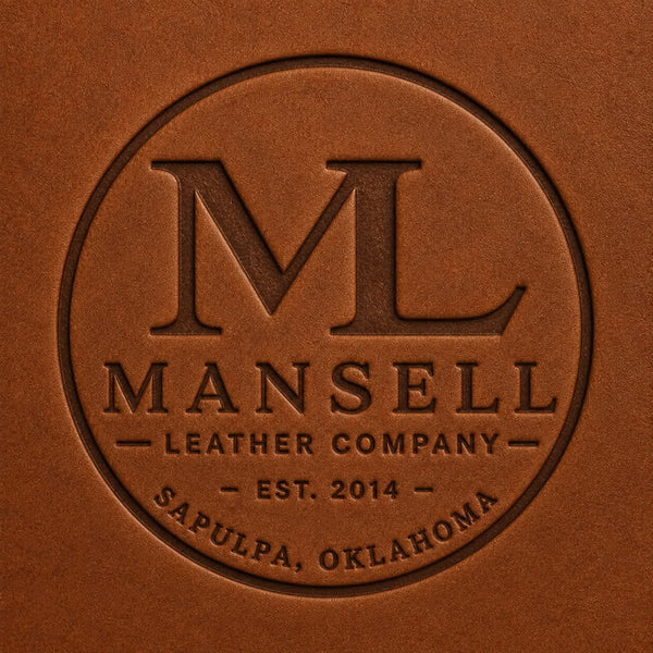Mansell Leather Co.