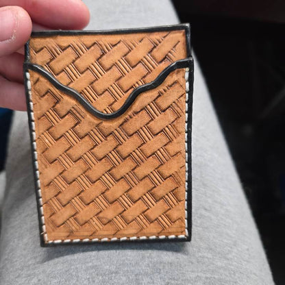 Custom Order Request