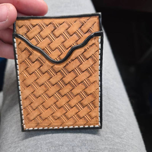 Custom Order Request
