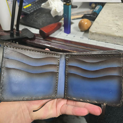 Custom Order Request