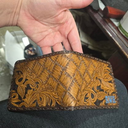 Custom Order Request