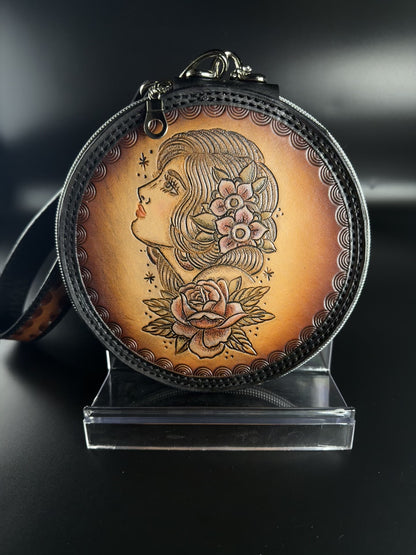 Custom Order Request