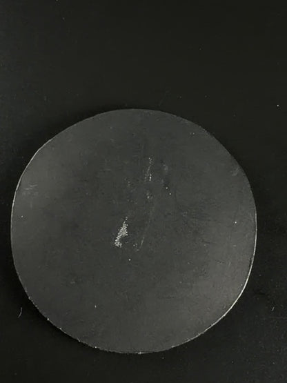 car coasters